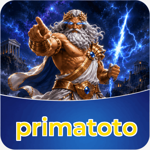 primatoto APK v4.7.5 - Screenshot fitur notifikasi push update terbaru