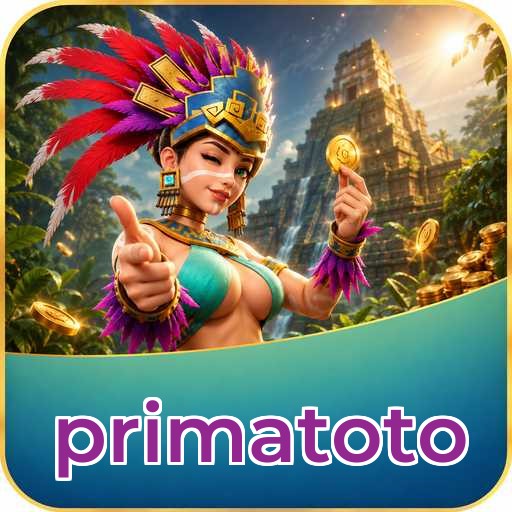primatoto APK v4.7.5 - Screenshot UI modern dan intuitif Indonesia