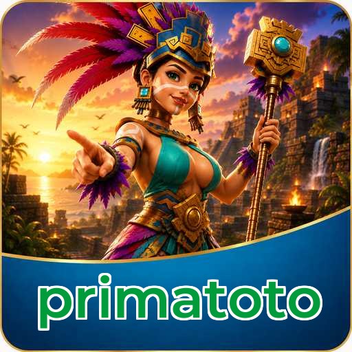 primatoto APK Indonesia - Katalog lengkap ribuan aplikasi Android berkualitas untuk download gratis