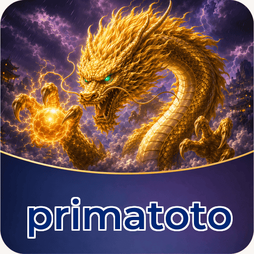 primatoto APK Indonesia - Interface pengguna yang ramah dan intuitif untuk download aplikasi Android dengan mudah