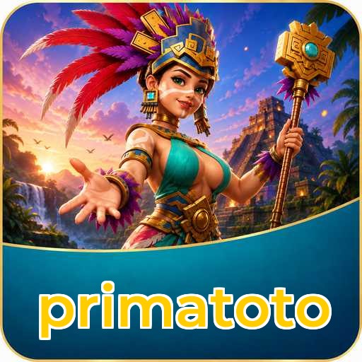 primatoto APK - Proses download aplikasi Android cepat dan aman di platform terpercaya Indonesia