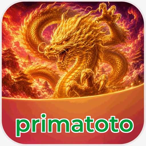 primatoto APK v4.7.5 - Screenshot performa cepat dan hemat baterai